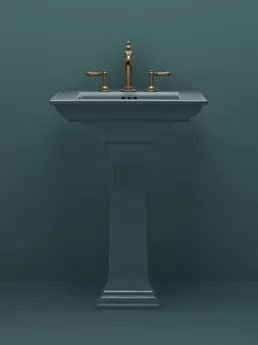 KBIS 2024